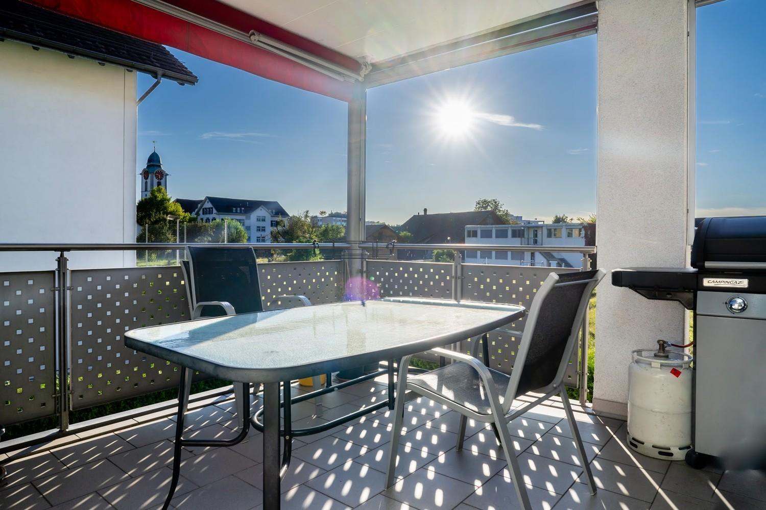 Vk - R - Zuerich Airport - Luxury - Home Stay - Raetschengaessli - Kloten Bagian luar foto