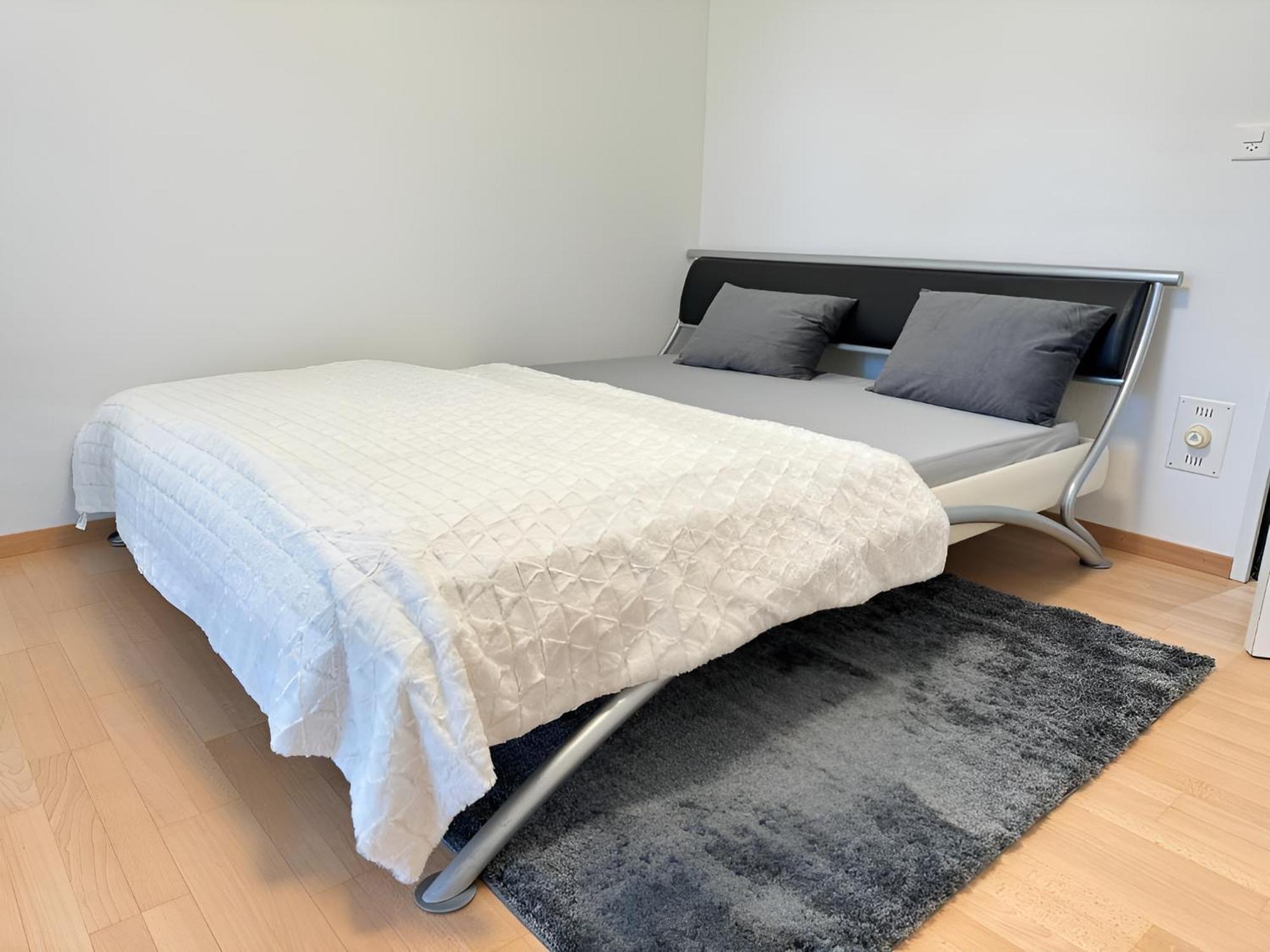 Vk - R - Zuerich Airport - Luxury - Home Stay - Raetschengaessli - Kloten Bagian luar foto